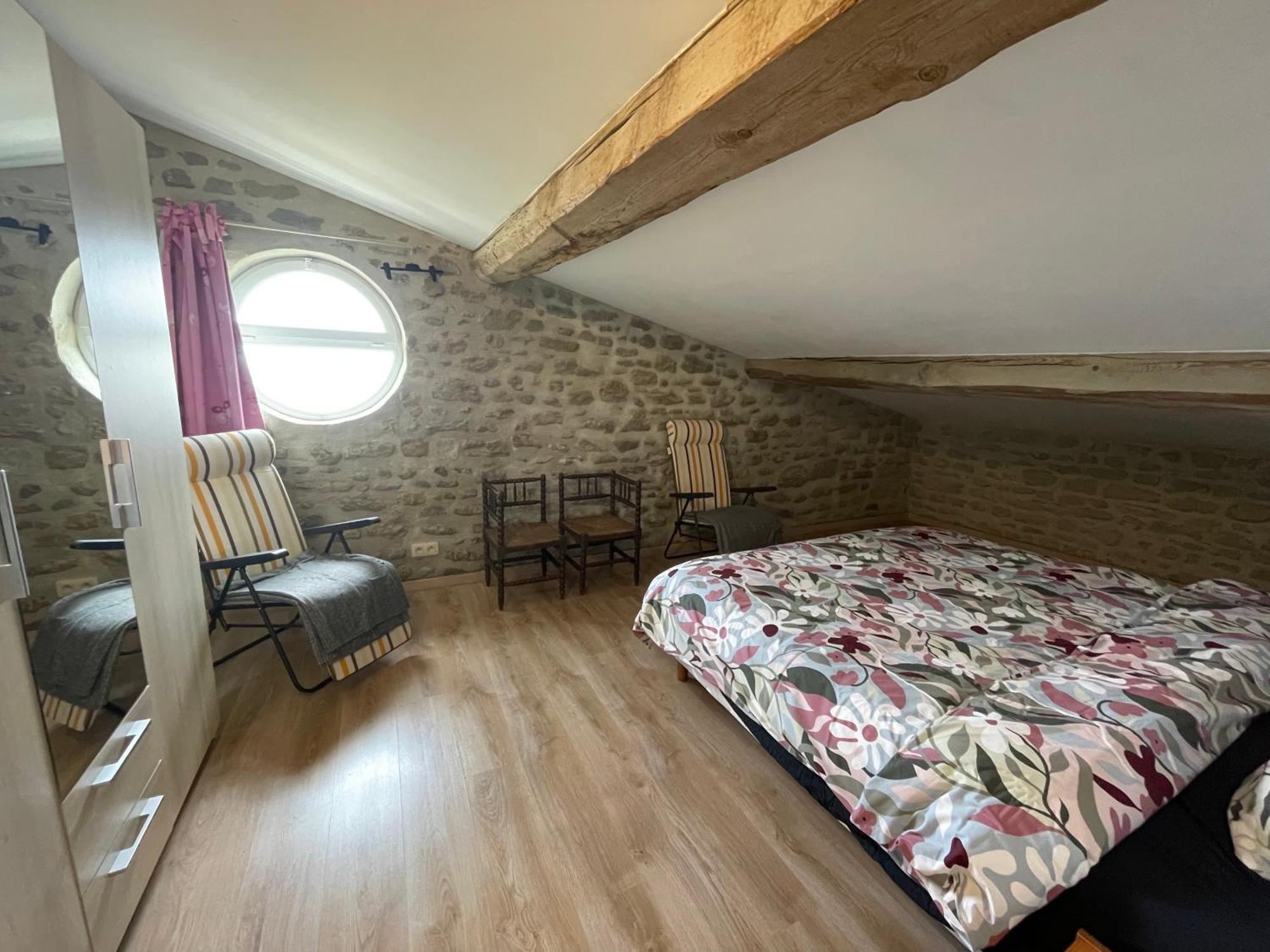 Domaine Le Puget, Residence La Decouverte Alzonne 외부 사진
